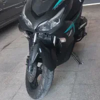 ایروکس