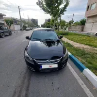 سواری جک مشکی جی5 اتومات موتور 1800