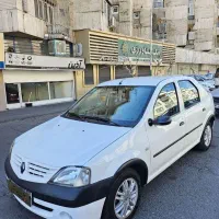 ال90سفیدمدل1392E2پارس خودرو