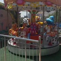 رباط چنگک و بسکتبال