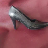 کفش اسایش