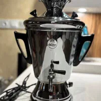سماور برقی خلیلی