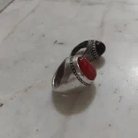فروش فوری انگشتر کلکسیونی