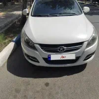 فروش جک جی 5