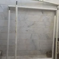دار قالی