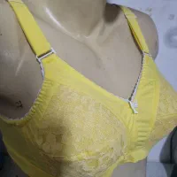 لباس زیر مخصوص سفر اربعین
