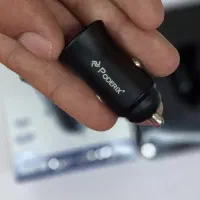 فندکی خودرو سوپر فست ۴۵ وات