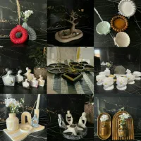 فروشگاه سنگ مصنوعی نهاوند