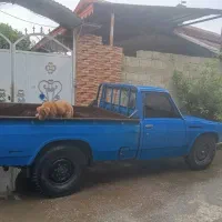نیسان 89