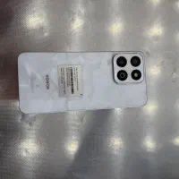 گوشی x7c honor
