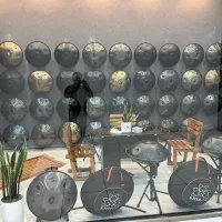 هنگدرام هپی درام