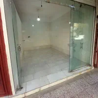 مغازه اجاره نزدیک حرم
