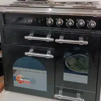 گاز