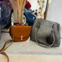 کیف