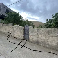 محمودآباد سیاهکلاهان ۴ دیواری
