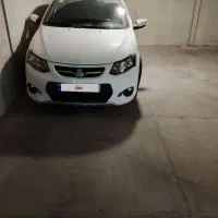 کوییک دنده در حد