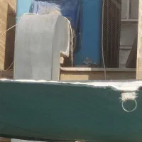 کولرآبی5000
