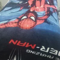 تخت خواب یکنفره