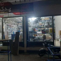 اجاره-مغازه2دهنه-بمتراژ50متربشغلهای-بهداشتی-وغیره