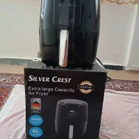 وسایل برقی آشپزخانه