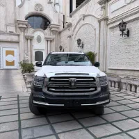 تانک 500 فول 2026 صفر|خودرو سواری و وانت|تهران, زعفرانیه|دیوار