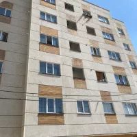 آخرین فرصت برای خرید خانه و سرمایه گذاری