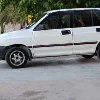 پراید هاچبک