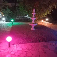 فروش-باغ