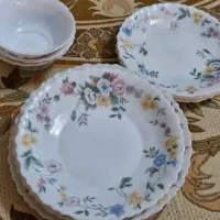 آرکوپال فرانسه باطرحی زیبا ودلپذیر