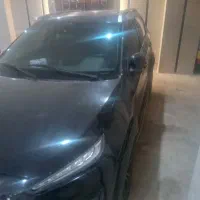 x22proاتومات