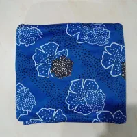 پارچه|سرویس روتختی|مشهد, میان ولایت|دیوار