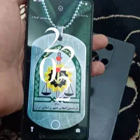 گوشی نت13pro حافظه 512g
