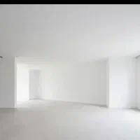 شاگرد گچکادی نیازمندیم