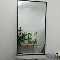 آیینه قدی