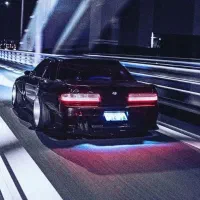 شرکت یدک کش ،خودروبرکفی حمل خودرو 24ساعته