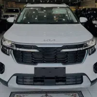کیا سلتوس۲۰۲۵/در رنگبندی/صفرخشک