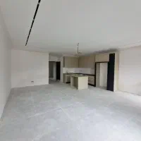 ویلا 75 متری شهرکی با قیمتی استثنایی