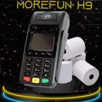 کارتخوان مدل AF70مشکی