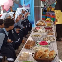 مهدکودک و پیش دبستانی رایان|خدمات آموزشی|ساری, |دیوار