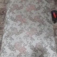 پشتی
