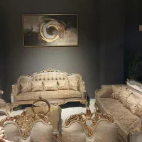شرایط اقساطی
