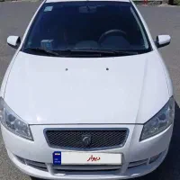 رانا tu5 lx بدون رنگ