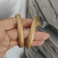 النگو رنگ ثابت