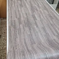 نوک مدادی آلبوم wp کاغذ دیواری یاکینو