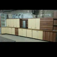 کابینت