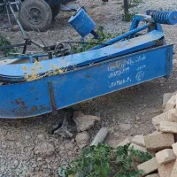 دروگر سالم
