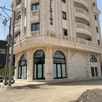 زمین-بلوار-الهیه