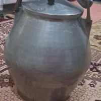 زود پز