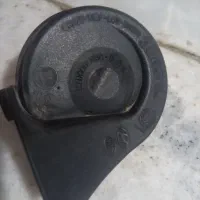 بوق|قطعات یدکی و لوازم جانبی|نیشابور, فضل|دیوار