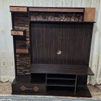 میز تلوزیون سالم کهنوج